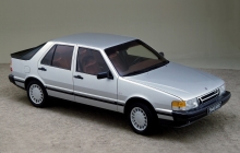 Historia_Saab_Motorhistoria.com (8)