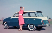 Historia_Saab_Motorhistoria.com (9)