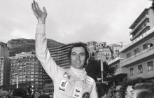 Munari_Sandro_Motorhistoria.com (1)