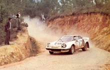 Munari_Sandro_Motorhistoria.com (10)