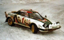 Munari_Sandro_Motorhistoria.com (11)