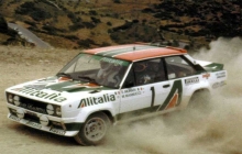 Munari_Sandro_Motorhistoria.com (12)