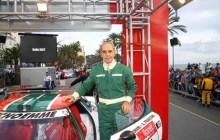 Munari_Sandro_Motorhistoria.com (13)