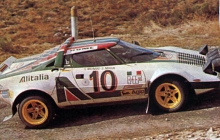 Munari_Sandro_Motorhistoria.com (14)