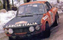 Munari_Sandro_Motorhistoria.com (2)