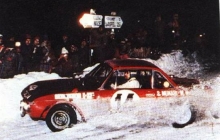 Munari_Sandro_Motorhistoria.com (3)