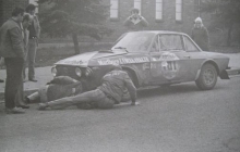 Munari_Sandro_Motorhistoria.com (4)