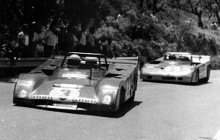 Munari_Sandro_Motorhistoria.com (5)