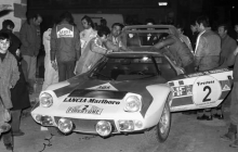 Munari_Sandro_Motorhistoria.com (6)