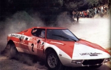 Munari_Sandro_Motorhistoria.com (7)