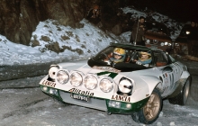 Munari_Sandro_Motorhistoria.com (8)