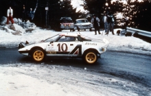 Munari_Sandro_Motorhistoria.com (9)