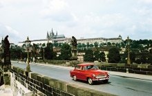 Skoda_Octavia_Motorhistoria.com (1)
