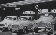 Skoda_Octavia_Motorhistoria.com (10)