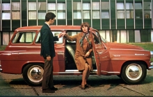 Skoda_Octavia_Motorhistoria.com (11)