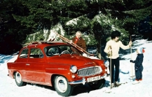 Skoda_Octavia_Motorhistoria.com (12)