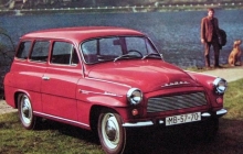 Skoda_Octavia_Motorhistoria.com (13)