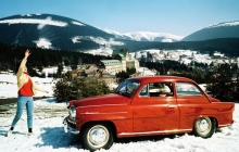 Skoda_Octavia_Motorhistoria.com (14)