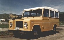 Skoda_Octavia_Motorhistoria.com (15)