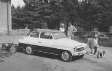 Skoda_Octavia_Motorhistoria.com (2)