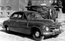 Skoda_Octavia_Motorhistoria.com (3)