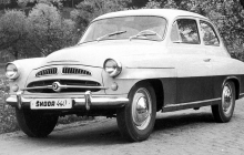 Skoda_Octavia_Motorhistoria.com (4)