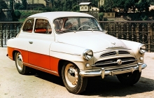 Skoda_Octavia_Motorhistoria.com (5)