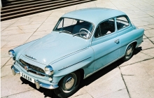 Skoda_Octavia_Motorhistoria.com (6)