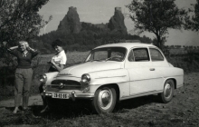 Skoda_Octavia_Motorhistoria.com (7)