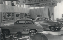 Skoda_Octavia_Motorhistoria.com (8)