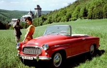 Skoda_Octavia_Motorhistoria.com (9)